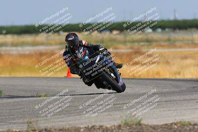 media/May-08-2023-Lets Ride (Mon) [[afc23fd900]]/B Group/1020am (Sweeper)/